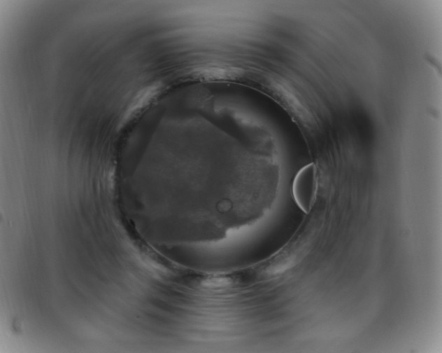 X0000097850357200803141222