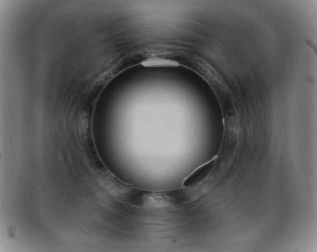 X0000097850372200803141222