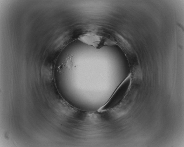X0000097850376200803141222