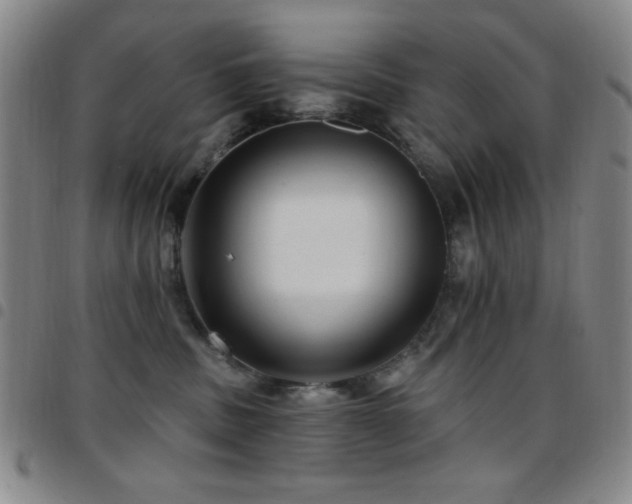 X0000097850379200803141222