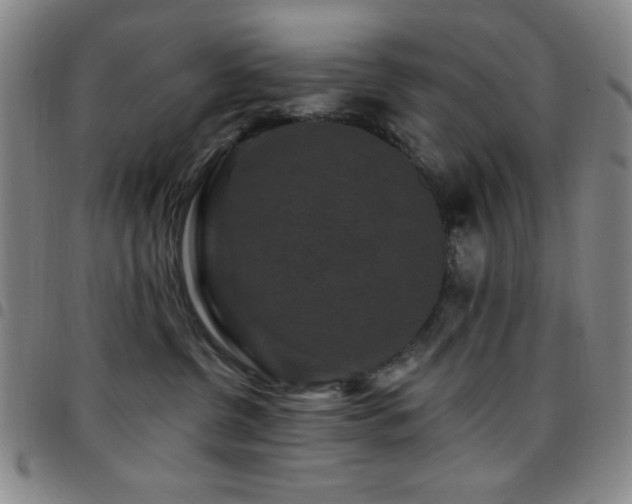 X0000097850380200803141222