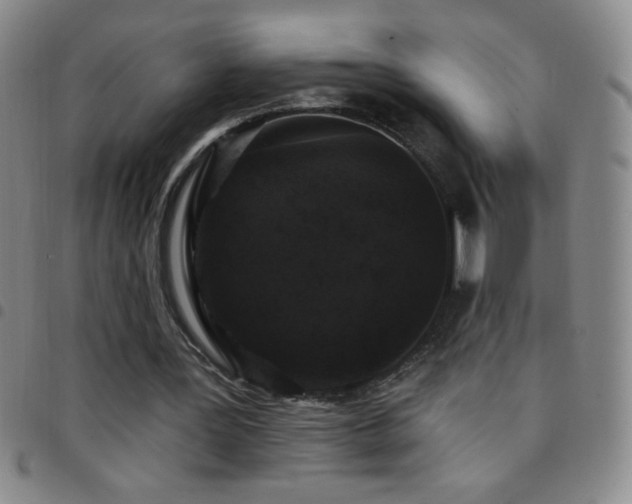 X0000097850387200803141221