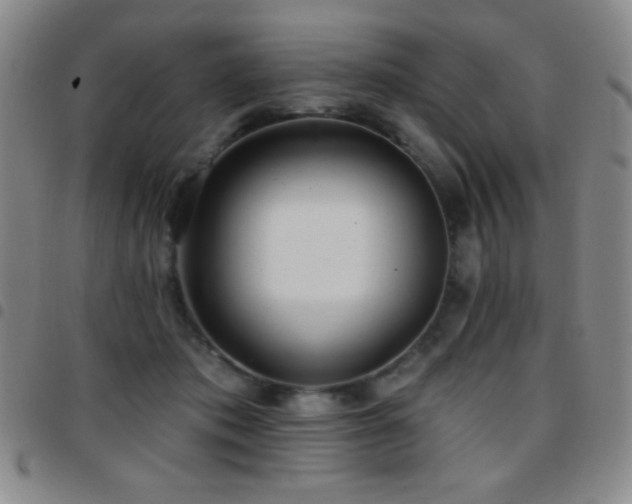 X0000097850413200803141221