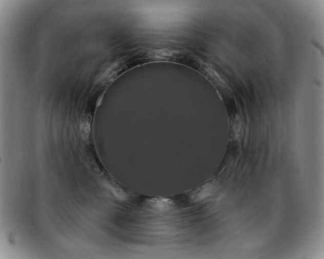 X0000097850427200803141221