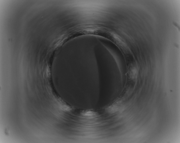 X0000097850467200803141221