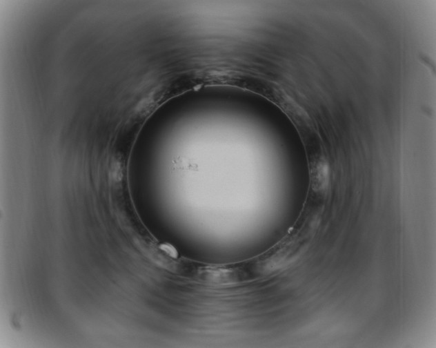 X0000097850472200803141221