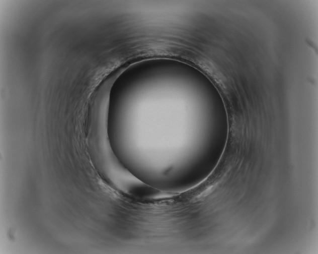 X0000097850481200803141220