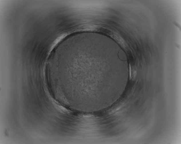 X0000097850483200803141220