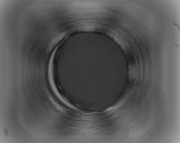X0000097850493200803141220