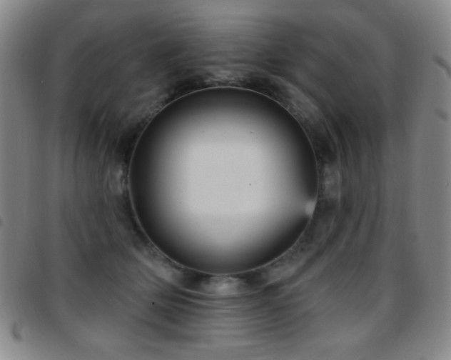 X0000097850514200803141220