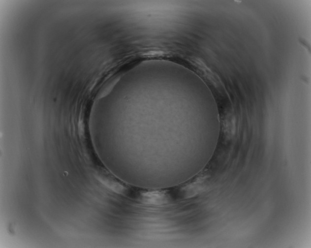 X0000097850516200803141220