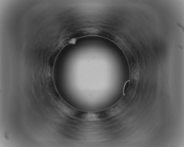 X0000097850518200803141220