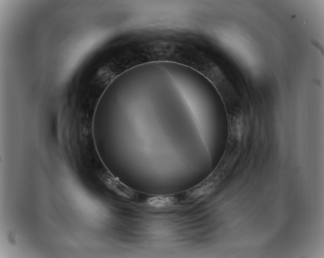 X0000097850526200803141220