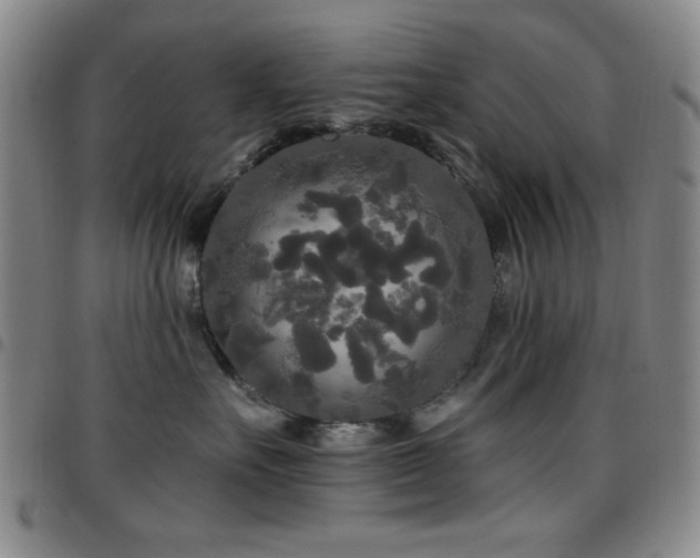 X0000097850527200803141220