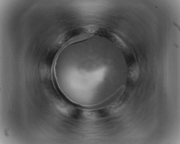 X0000097850568200803141219