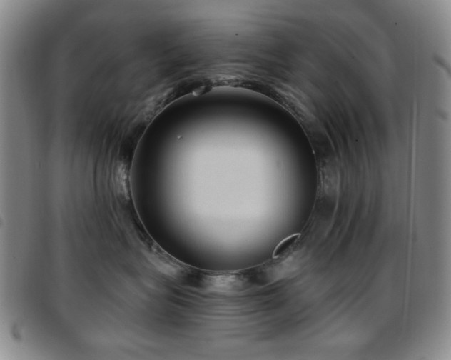 X0000097850575200803141219