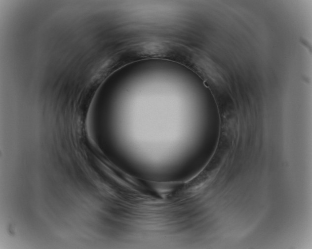 X0000097850597200803141219