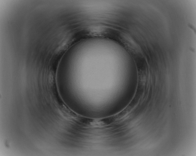 X0000097850603200803141218