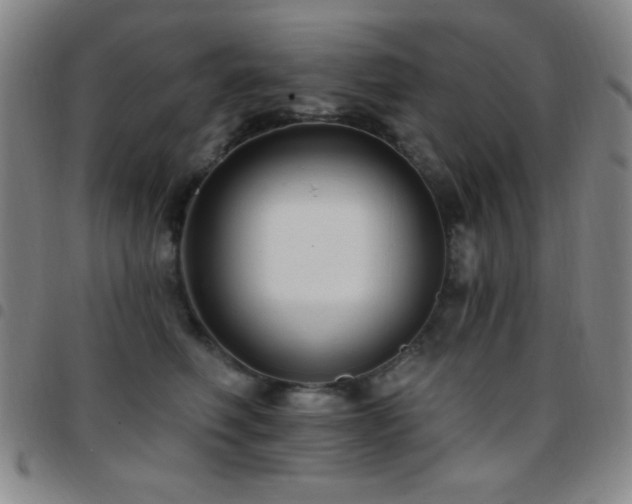 X0000097850614200803141218