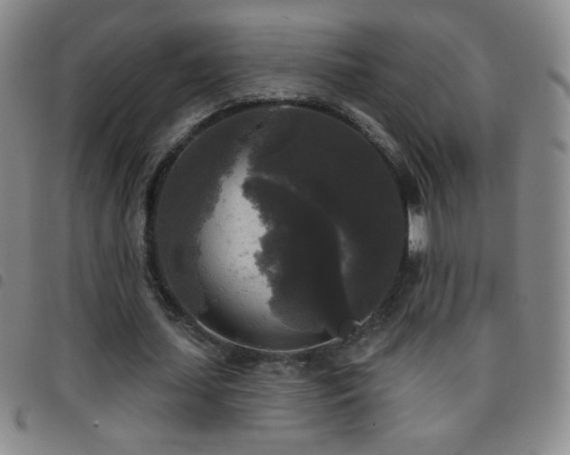 X0000097850627200803141218