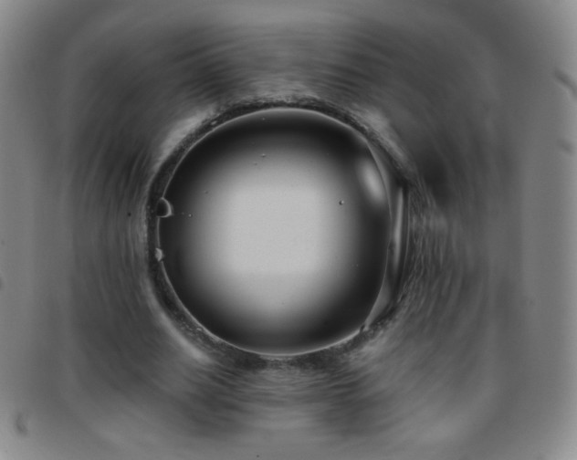 X0000097850630200803141218
