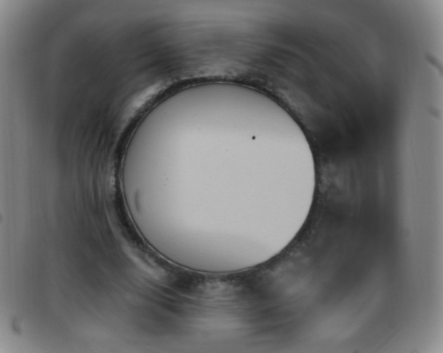 X0000097850632200803141218