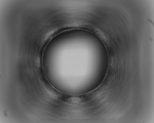 X0000097850636200803141218