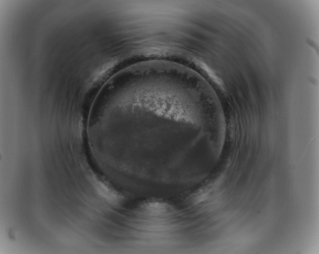 X0000097850637200803141218