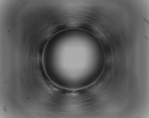 X0000097850647200803141218