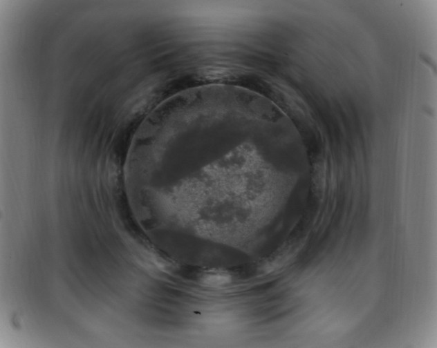 X0000097850653200803141218