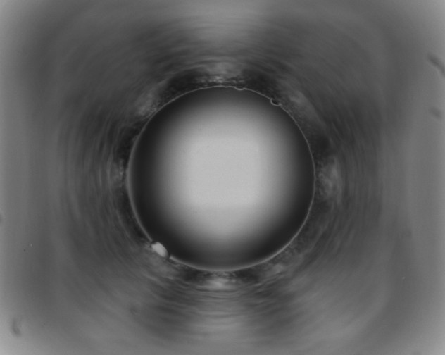 X0000097850657200803141218