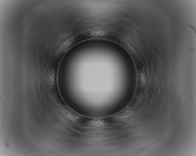 X0000097850668200803141218
