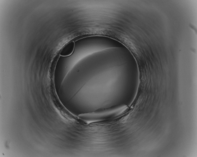 X0000097850674200803141218