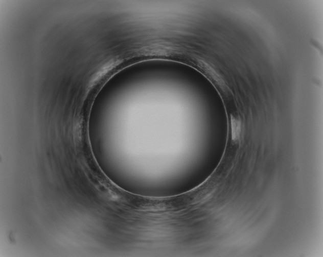 X0000097850675200803141218
