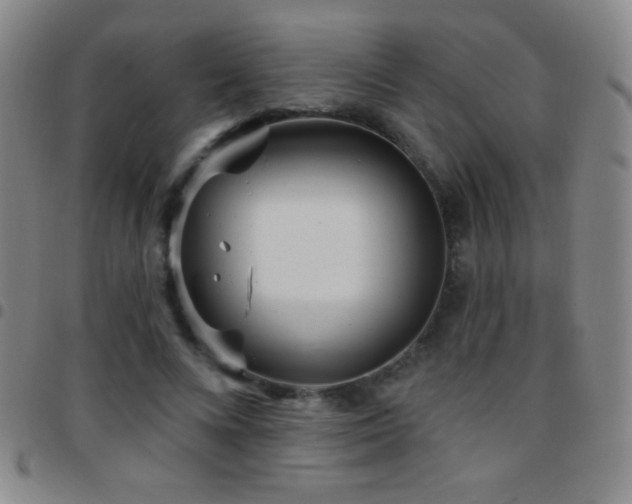 X0000097850688200803141217