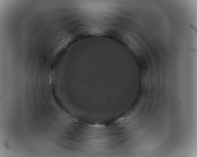 X0000097850689200803141217