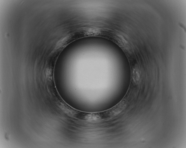 X0000097850714200803141217
