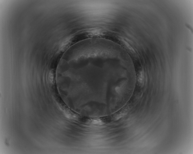 X0000097850715200803141217