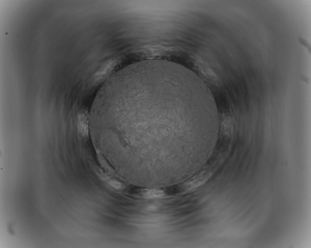 X0000097850719200803141217