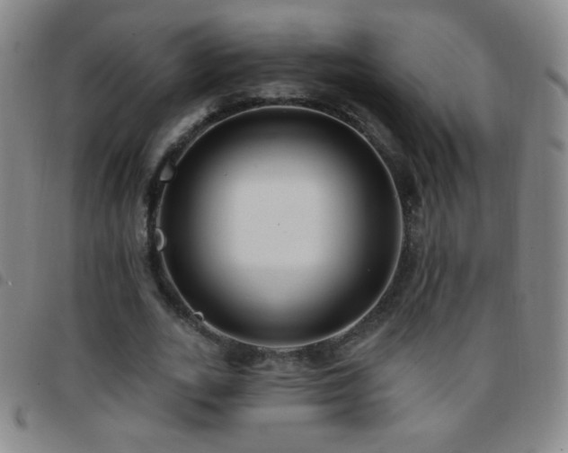 X0000097850727200803141216