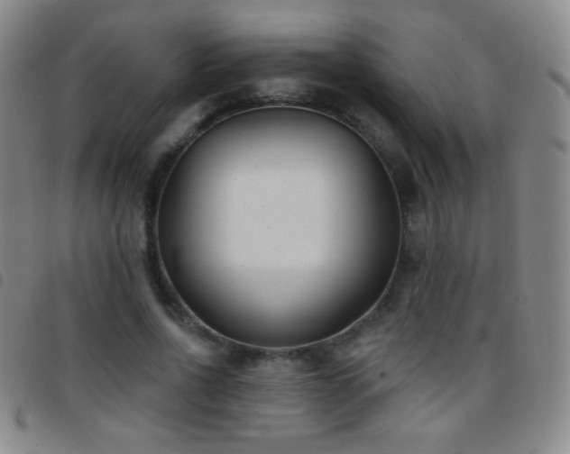 X0000097850734200803141216
