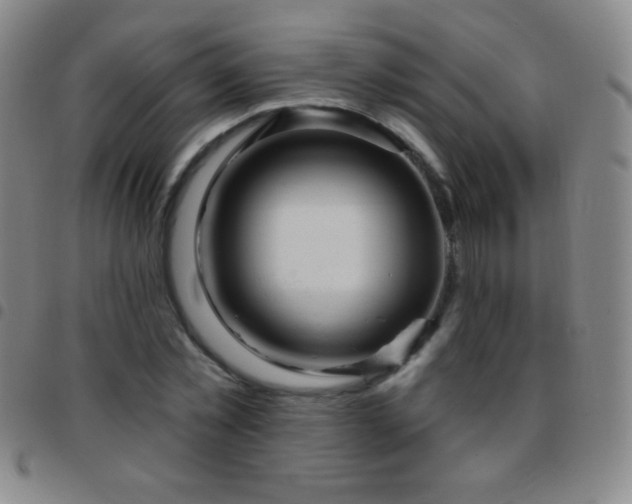 X0000097850781200803141216