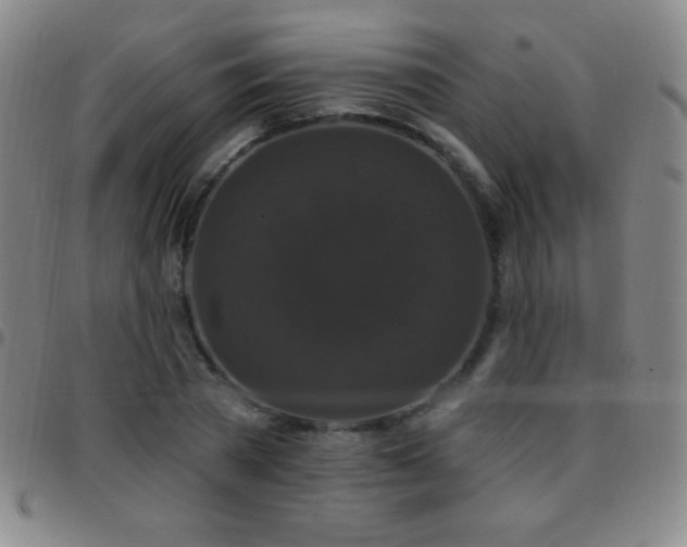 X0000097850785200803141216
