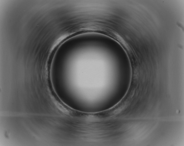 X0000097850787200803141216