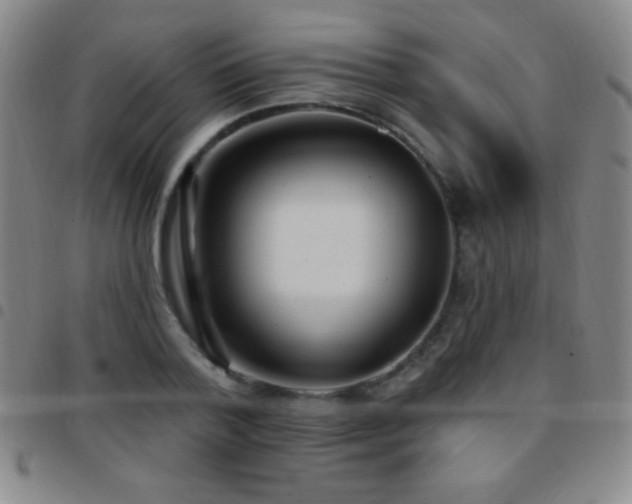 X0000097850788200803141216