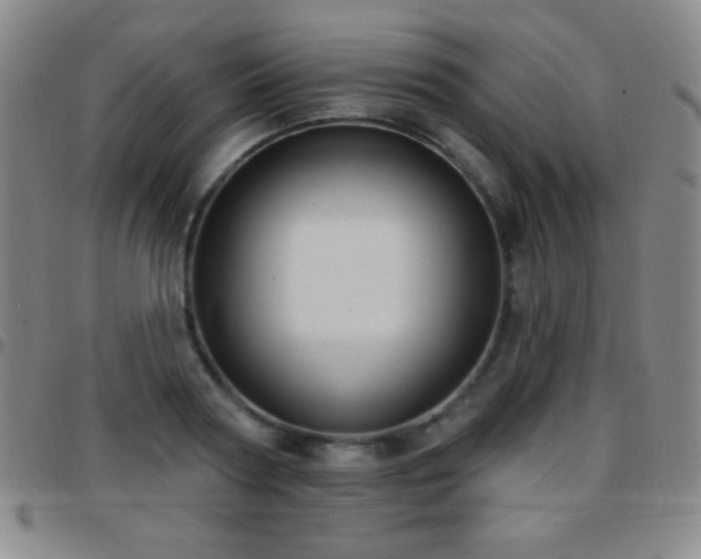 X0000097850794200803141216