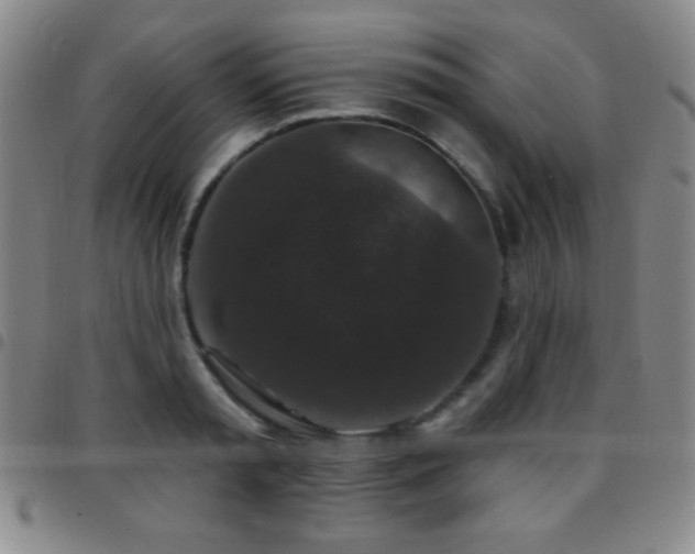 X0000097850797200803141216