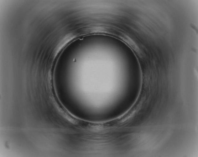 X0000097850798200803141216