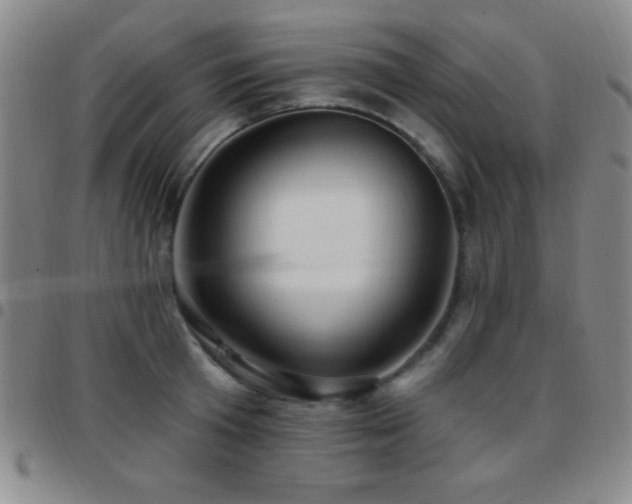 X0000097850801200803141216