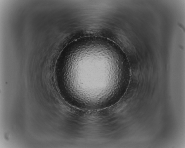 X0000097850817200803141215
